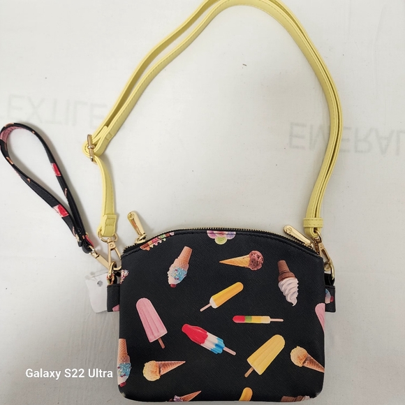 Women's purse - Picture 8 of 15